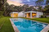104 1ST Avenue - Photo 44