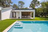 104 1ST Avenue - Photo 45