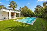 104 1ST Avenue - Photo 46