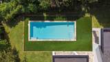 104 1ST Avenue - Photo 47