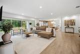 104 1ST Avenue - Photo 5