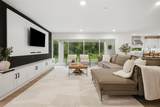 104 1ST Avenue - Photo 6