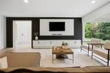 104 1ST Avenue - Photo 8