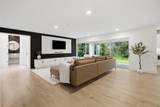 104 1ST Avenue - Photo 9