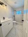 10647 Regency Court - Photo 10