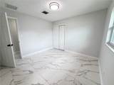 10647 Regency Court - Photo 11