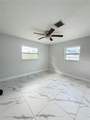 10647 Regency Court - Photo 12