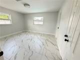 10647 Regency Court - Photo 13