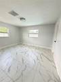 10647 Regency Court - Photo 14