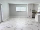 10647 Regency Court - Photo 15