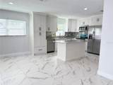 10647 Regency Court - Photo 16