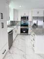 10647 Regency Court - Photo 17