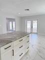 10647 Regency Court - Photo 19