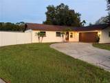 10647 Regency Court - Photo 2