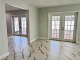 10647 Regency Court - Photo 20