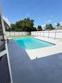 10647 Regency Court - Photo 24
