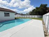 10647 Regency Court - Photo 25