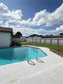 10647 Regency Court - Photo 26