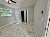 10647 Regency Court - Photo 29
