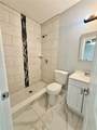 10647 Regency Court - Photo 30
