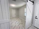 10647 Regency Court - Photo 6