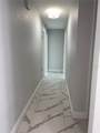 10647 Regency Court - Photo 7