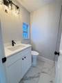 10647 Regency Court - Photo 8