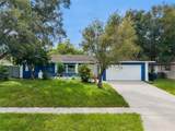 3334 Young Street - Photo 1