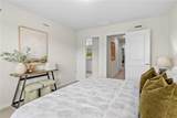 2742 Fetching Trail - Photo 26