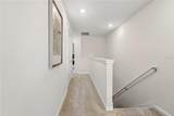 2742 Fetching Trail - Photo 30