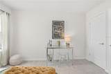 2742 Fetching Trail - Photo 32