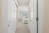 2742 Fetching Trail - Photo 35
