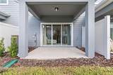 2742 Fetching Trail - Photo 39