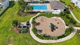 2742 Fetching Trail - Photo 41