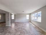 17534 Balmaha Drive - Photo 10