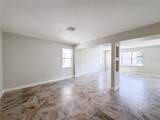 17534 Balmaha Drive - Photo 11