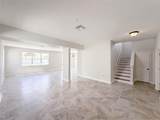 17534 Balmaha Drive - Photo 12