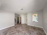 17534 Balmaha Drive - Photo 13