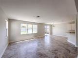 17534 Balmaha Drive - Photo 14