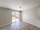 17534 Balmaha Drive - Photo 15