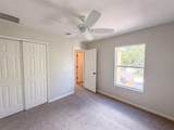 17534 Balmaha Drive - Photo 16