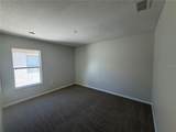 17534 Balmaha Drive - Photo 17