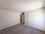 17534 Balmaha Drive - Photo 18