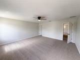 17534 Balmaha Drive - Photo 19