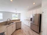 17534 Balmaha Drive - Photo 2
