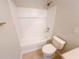 17534 Balmaha Drive - Photo 21