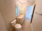 17534 Balmaha Drive - Photo 22