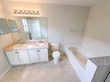17534 Balmaha Drive - Photo 24