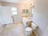 17534 Balmaha Drive - Photo 25