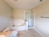 17534 Balmaha Drive - Photo 26